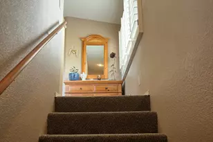 1502 S Prospectors Rd, Apache Junction, AZ 85119 - Photo 39