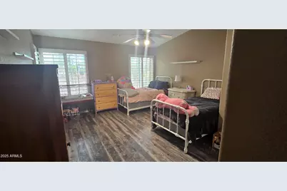 1502 S Prospectors Road, Apache Junction, AZ 85119 - Photo 25