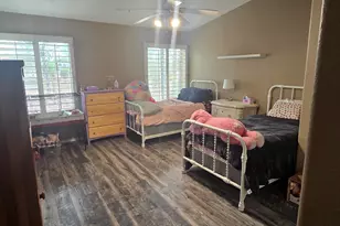 1502 S Prospectors Rd, Apache Junction, AZ 85119 - Photo 25