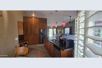 1502 S Prospectors Road, Apache Junction, AZ 85119 - Photo 13