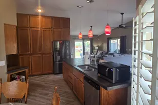 1502 S Prospectors Rd, Apache Junction, AZ 85119 - Photo 13