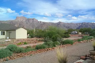 1502 S Prospectors Rd, Apache Junction, AZ 85119 - Photo 61