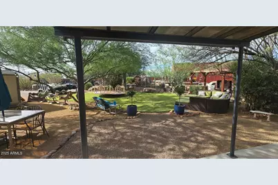 1502 S Prospectors Road, Apache Junction, AZ 85119 - Photo 65