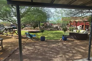 1502 S Prospectors Rd, Apache Junction, AZ 85119 - Photo 65