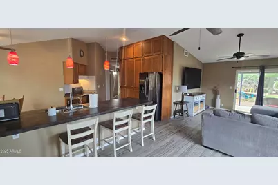 1502 S Prospectors Road, Apache Junction, AZ 85119 - Photo 17