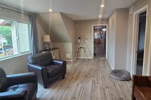 1502 S Prospectors Rd, Apache Junction, AZ 85119 - Photo 31