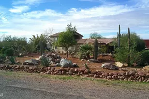 1502 S Prospectors Rd, Apache Junction, AZ 85119 - Photo 1