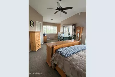 1502 S Prospectors Road, Apache Junction, AZ 85119 - Photo 43