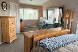 1502 S Prospectors Rd, Apache Junction, AZ 85119 - Photo 43