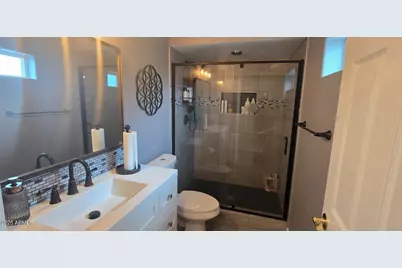 1502 S Prospectors Road, Apache Junction, AZ 85119 - Photo 23