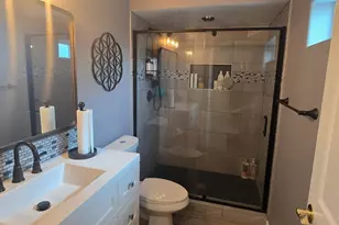 1502 S Prospectors Rd, Apache Junction, AZ 85119 - Photo 21