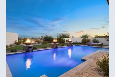 2247 N Beverly Place, Buckeye, AZ 85396 - Photo 1