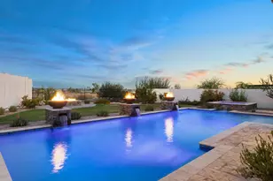 2247 N Beverly Pl, Buckeye, AZ 85396 - Photo 1