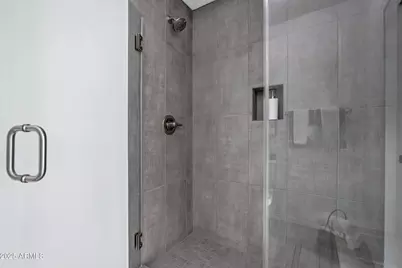 17850 N 68th Street #2063, Phoenix, AZ 85054 - Photo 33