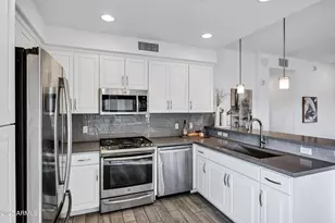 17850 N 68th St, Phoenix, AZ 85054 - Photo 17