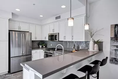 17850 N 68th Street #2063, Phoenix, AZ 85054 - Photo 13