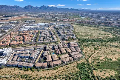 17850 N 68th Street #2063, Phoenix, AZ 85054 - Photo 41