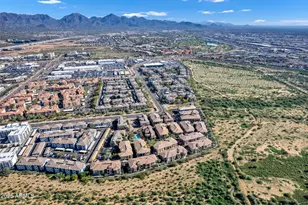 17850 N 68th St, Phoenix, AZ 85054 - Photo 41