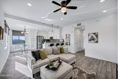 17850 N 68th Street #2063, Phoenix, AZ 85054 - Photo 7