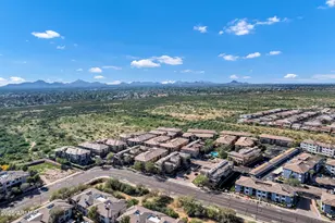 17850 N 68th St, Phoenix, AZ 85054 - Photo 45