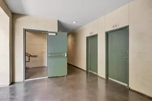 17850 N 68th St, Phoenix, AZ 85054 - Photo 35