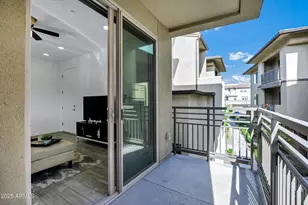 17850 N 68th St, Phoenix, AZ 85054 - Photo 11