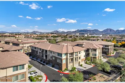 17850 N 68th Street #2063, Phoenix, AZ 85054 - Photo 49