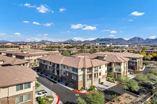 17850 N 68th St, Phoenix, AZ 85054 - Photo 49