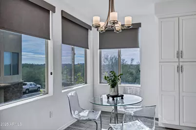 17850 N 68th Street #2063, Phoenix, AZ 85054 - Photo 19