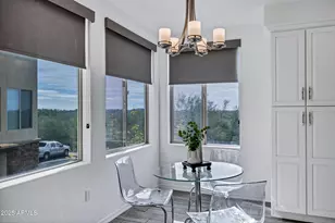 17850 N 68th St, Phoenix, AZ 85054 - Photo 19