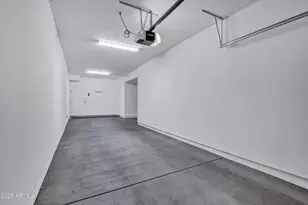 17850 N 68th St, Phoenix, AZ 85054 - Photo 37