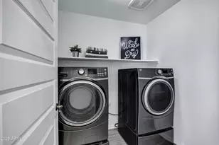 17850 N 68th St, Phoenix, AZ 85054 - Photo 25