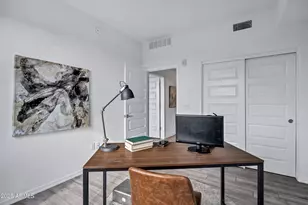 17850 N 68th St, Phoenix, AZ 85054 - Photo 21