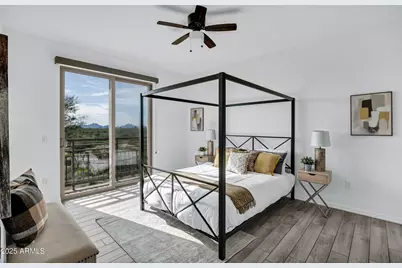 17850 N 68th Street #2063, Phoenix, AZ 85054 - Photo 27