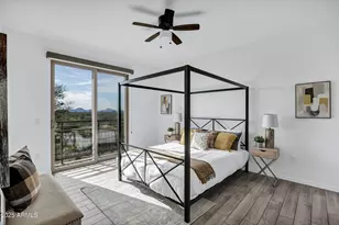 17850 N 68th St, Phoenix, AZ 85054 - Photo 27