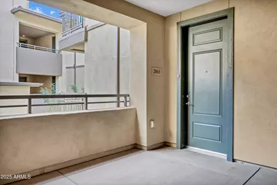 17850 N 68th Street #2063, Phoenix, AZ 85054 - Photo 5