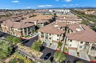 17850 N 68th St, Phoenix, AZ 85054 - Photo 43