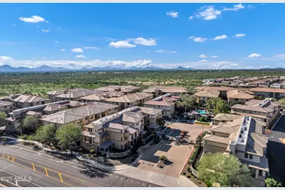 17850 N 68th Street #2063, Phoenix, AZ 85054 - Photo 47