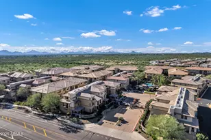 17850 N 68th St, Phoenix, AZ 85054 - Photo 47