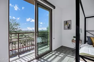 17850 N 68th St, Phoenix, AZ 85054 - Photo 29