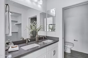 17850 N 68th St, Phoenix, AZ 85054 - Photo 31