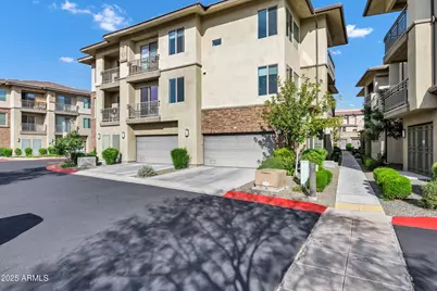 17850 N 68th Street #2063, Phoenix, AZ 85054 - Photo 3