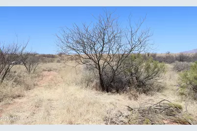 Tbd W Eeyore Lane #-, Benson, AZ 85602 - Photo 5