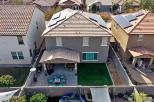 12026 W Range Mule Dr, Peoria, AZ 85383 - Photo 39