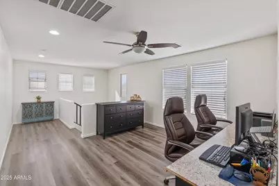 12026 W Range Mule Drive, Peoria, AZ 85383 - Photo 19