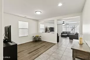 12026 W Range Mule Dr, Peoria, AZ 85383 - Photo 9