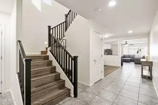 12026 W Range Mule Dr, Peoria, AZ 85383 - Photo 7