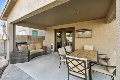 12026 W Range Mule Drive, Peoria, AZ 85383 - Photo 33