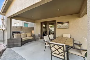 12026 W Range Mule Dr, Peoria, AZ 85383 - Photo 33