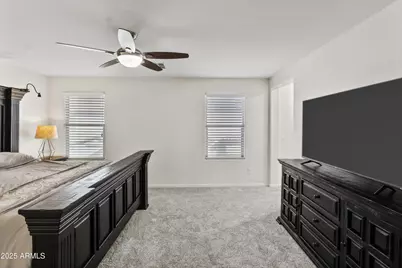 12026 W Range Mule Drive, Peoria, AZ 85383 - Photo 25